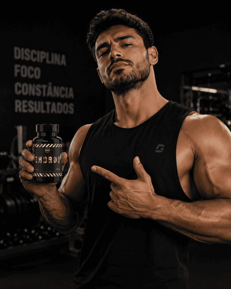 Ghdrol no Mercado Livre e Shopee é Falsificado?