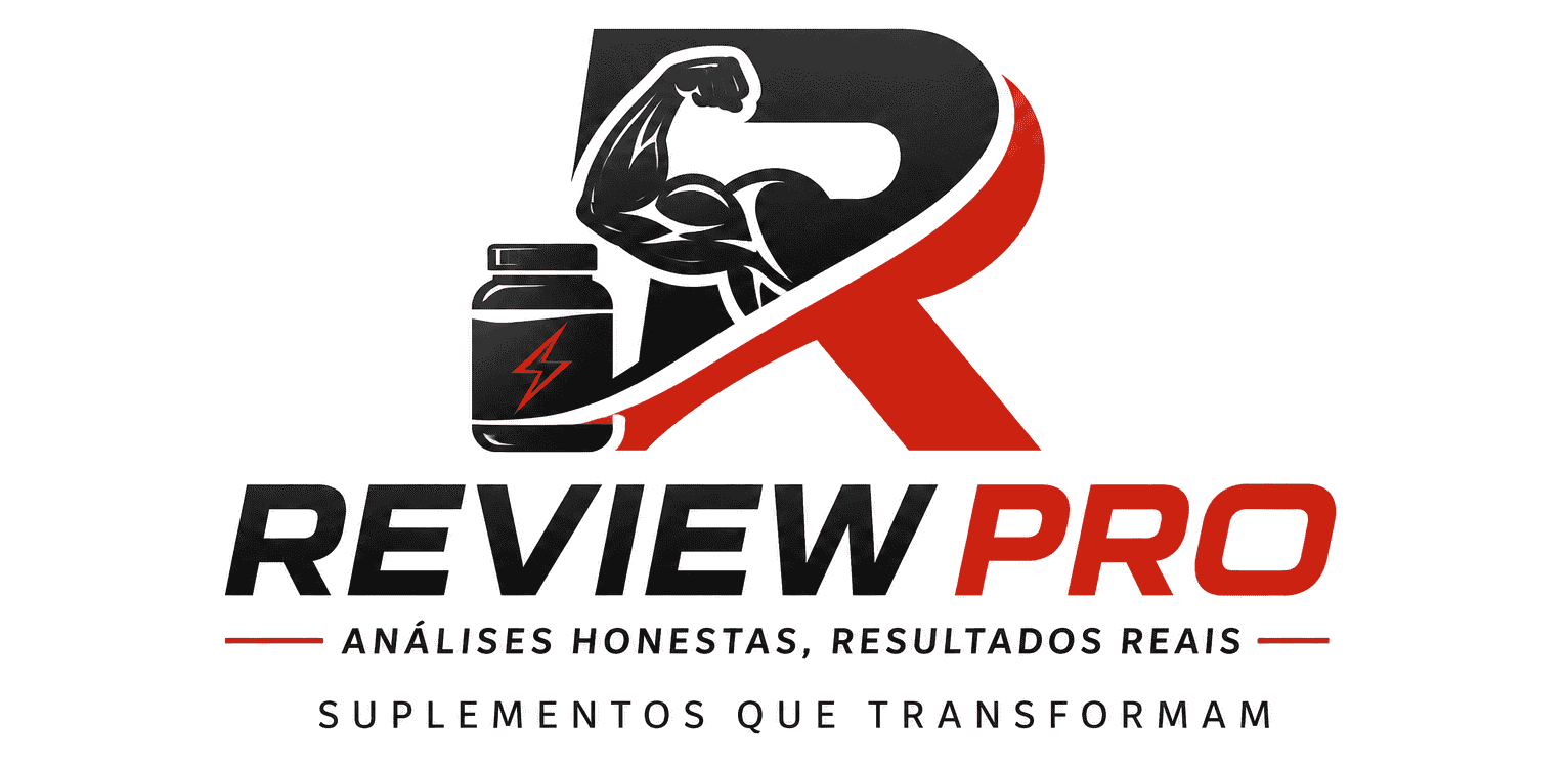 ghdrolreviews